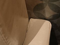 -乐界KTV(虹桥中心店)