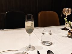 -王品牛排(青岛万象城店)