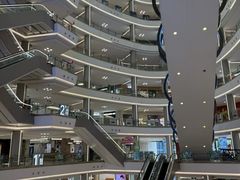 -红星美凯龙(上海沪南店)