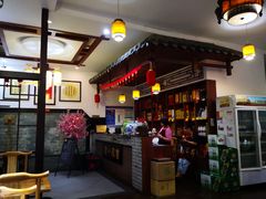 -曹家小厨(贵阳路店)