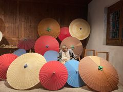 -仓桥家·焗寿司·锅物(光谷步行街店)