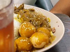 -宝龙茶餐厅(顺昌店)