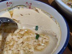 -大灶头·新昌菜(中国茶市店)