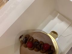 -Peet's Coffee皮爷咖啡(上海长风大悦城店)