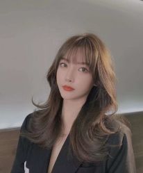 -崇尚GAVIN STYLE臻选