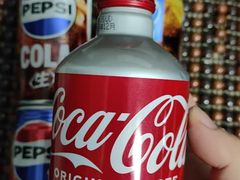 -KKV(南京新城市广场店)