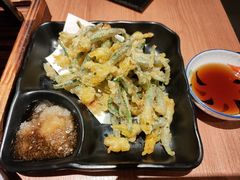 -万岁寿司(天河领展店)