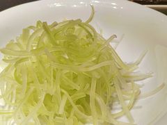 -玖味(老工人西路店)
