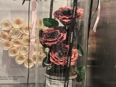 -Olé精品超市(广州太古汇店)