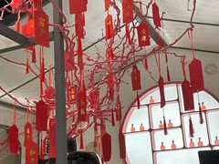 -竹外桃花·江南小酒馆(SKP·S店)