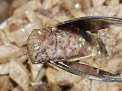 -天荷菜根·闽南素食自助(刺桐北路店)