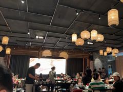 -鼎膳常火锅(华阳店)