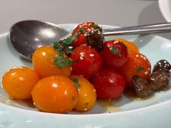 -潮府馆·非遗潮州菜·世纪公园(新国际博览中心店)