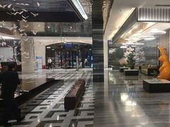 -大和洗浴休闲会所(宏大广场店)