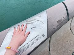 -星光大道