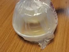 -正德顺順德雙皮奶(中信店)