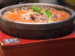 -蜜桃餐厅·伴山(湖滨商业街店)