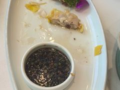 -三品香·江浙菜(松江九谊店)