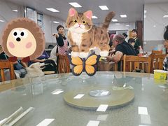 -西大酒店
