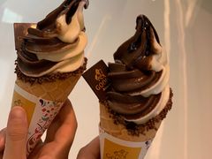 -GODIVA(万象城店)