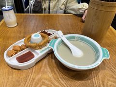 -尹三豆汁(前门旗舰店)