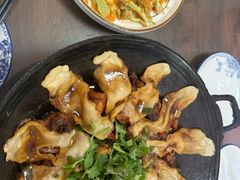 -0516徐州特色餐厅(大学城店)