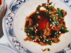 -农耕记·湖南土菜(halo广场店)