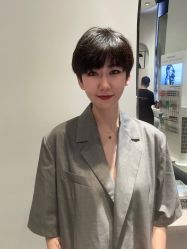 -汤尼英盖TONI&GUY-essensuals