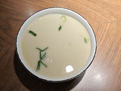 -阿达师傅鱼汤面