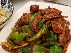 -小实惠嘉(威海路店)
