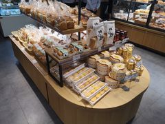 -仟吉(星汇维港店)