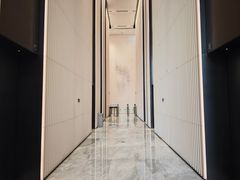 -华润置地大厦E座