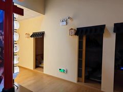 -Win Win电玩·日式の游戏馆