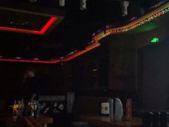 -Perry's·酒吧(打浦桥店)