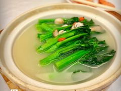 -宴荟(广州荔湾领展购物广场店)