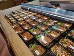 -果蔬好(江南赋店)