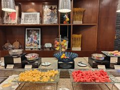 -北京新世纪饭店(动物园地铁站店)