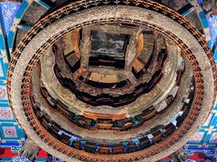 -北京古代建筑博物馆