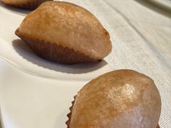 -御宝轩(益丰·外滩源店)