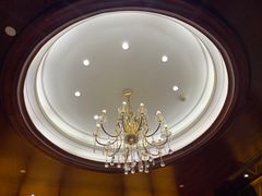 -花中城·杭帮菜·粤菜·海鲜火锅(清泰街店)