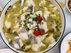 -成都驻京办餐厅(蜀都宾馆店)