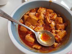 -醉得意·家常菜(二七路店)