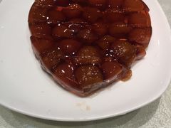 -李老爹香辣蟹(宣武门店)