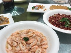 -申宴酒楼(王子百货店)