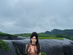 -飞天山旅游区