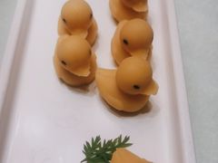 -全聚德(常州店)