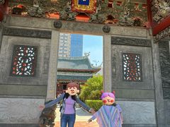 -烟台市博物馆