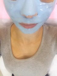 苗方清颜(河北店)-苗方清颜专业祛痘养生