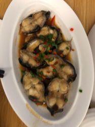 -星乐宝·沁漫月子中心(宝龙一城店)