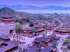 -城隍阁
